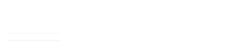 Lancaster Pallet